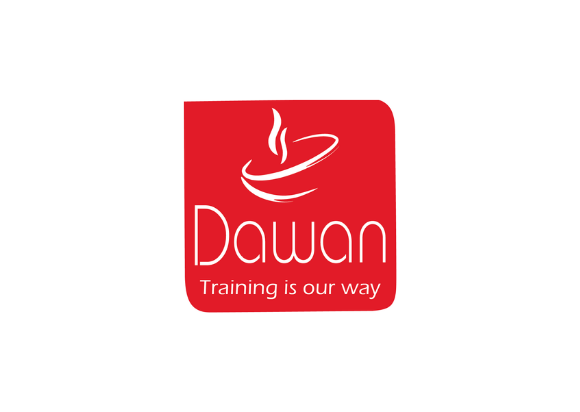 DAWAN