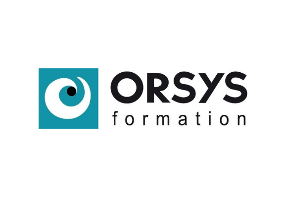 ORSYS FORMATION