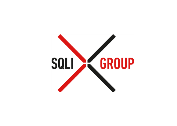 SQLI INSTITUT