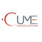 Cume Association