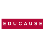 EDUCAUSE