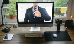 Webinaire GT Recherche ESR : Recherche Data Gouv (27/03/2025)