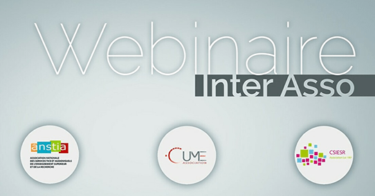 Webinaire Inter Asso