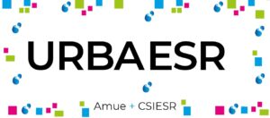 Comment démarrer une démarche d’urbanisation dans un établissement de l’ESR