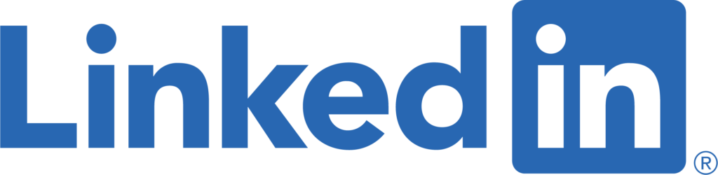 LinkedIn