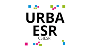 Urbanisation PÉGASE (29/12/2025)